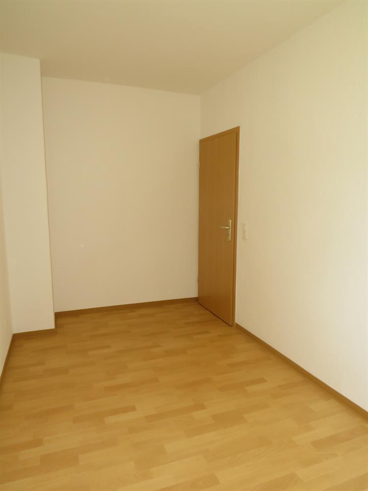 Renovierte 3-Raum Wohnung mit Balkon im Grünen! - Photo 4